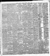 Belfast Telegraph Monday 01 April 1889 Page 3
