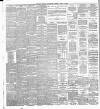 Belfast Telegraph Monday 08 April 1889 Page 4