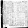 Belfast Telegraph Saturday 20 April 1889 Page 4