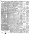 Belfast Telegraph Saturday 25 May 1889 Page 4