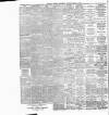 Belfast Telegraph Tuesday 11 June 1889 Page 4