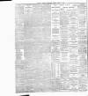 Belfast Telegraph Friday 14 June 1889 Page 4