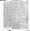 Belfast Telegraph Saturday 29 June 1889 Page 4
