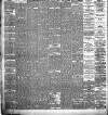 Belfast Telegraph Monday 08 July 1889 Page 4