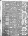 Belfast Telegraph Wednesday 31 July 1889 Page 4