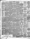 Belfast Telegraph Thursday 08 August 1889 Page 4