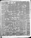 Belfast Telegraph Friday 09 August 1889 Page 3