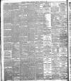 Belfast Telegraph Monday 19 August 1889 Page 4