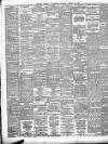 Belfast Telegraph Tuesday 20 August 1889 Page 2