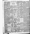 Belfast Telegraph Thursday 10 October 1889 Page 2