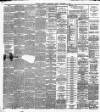 Belfast Telegraph Friday 06 December 1889 Page 3