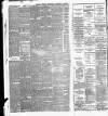 Belfast Telegraph Wednesday 12 February 1890 Page 4