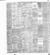 Belfast Telegraph Friday 10 January 1890 Page 2