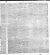 Belfast Telegraph Friday 10 January 1890 Page 3