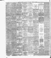 Belfast Telegraph Wednesday 15 January 1890 Page 2