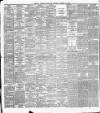 Belfast Telegraph Saturday 18 January 1890 Page 2