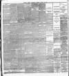Belfast Telegraph Tuesday 21 January 1890 Page 4