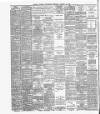 Belfast Telegraph Thursday 23 January 1890 Page 2