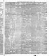 Belfast Telegraph Thursday 23 January 1890 Page 3