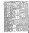 Belfast Telegraph Friday 24 January 1890 Page 2