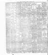 Belfast Telegraph Tuesday 28 January 1890 Page 2