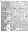 Belfast Telegraph Thursday 30 January 1890 Page 2