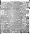 Belfast Telegraph Friday 31 January 1890 Page 3