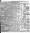 Belfast Telegraph Friday 31 January 1890 Page 4