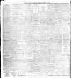 Belfast Telegraph Saturday 01 February 1890 Page 2