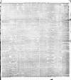 Belfast Telegraph Saturday 01 February 1890 Page 3