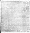 Belfast Telegraph Saturday 01 February 1890 Page 4