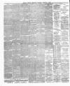 Belfast Telegraph Thursday 06 February 1890 Page 4