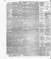 Belfast Telegraph Thursday 13 February 1890 Page 4