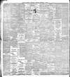 Belfast Telegraph Saturday 15 February 1890 Page 2