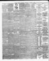 Belfast Telegraph Wednesday 19 February 1890 Page 4