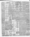 Belfast Telegraph Friday 21 February 1890 Page 2