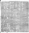 Belfast Telegraph Saturday 08 March 1890 Page 2