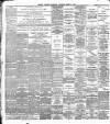 Belfast Telegraph Saturday 08 March 1890 Page 4