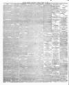 Belfast Telegraph Monday 10 March 1890 Page 4