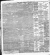 Belfast Telegraph Wednesday 12 March 1890 Page 2