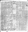 Belfast Telegraph Thursday 13 March 1890 Page 2