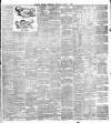 Belfast Telegraph Thursday 13 March 1890 Page 3