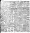 Belfast Telegraph Saturday 15 March 1890 Page 2