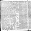Belfast Telegraph Monday 17 March 1890 Page 2