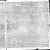 Belfast Telegraph Monday 17 March 1890 Page 3