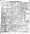 Belfast Telegraph Thursday 20 March 1890 Page 2