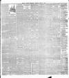 Belfast Telegraph Thursday 20 March 1890 Page 3