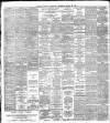 Belfast Telegraph Wednesday 26 March 1890 Page 2