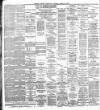 Belfast Telegraph Saturday 29 March 1890 Page 4