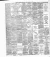 Belfast Telegraph Monday 31 March 1890 Page 2